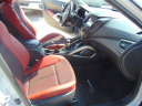 Thumbnail image of 2014 Hyundai VELOSTER at NEADER MOTORS ON ROSE INC