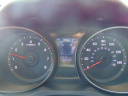 Thumbnail image of 2014 Hyundai VELOSTER at NEADER MOTORS ON ROSE INC