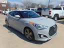 Thumbnail image of 2014 Hyundai VELOSTER at NEADER MOTORS ON ROSE INC