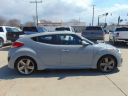 Thumbnail image of 2014 Hyundai VELOSTER at NEADER MOTORS ON ROSE INC