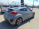 Thumbnail image of 2014 Hyundai VELOSTER at NEADER MOTORS ON ROSE INC