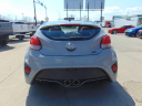 Thumbnail image of 2014 Hyundai VELOSTER at NEADER MOTORS ON ROSE INC