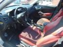 Thumbnail image of 2014 Hyundai VELOSTER at NEADER MOTORS ON ROSE INC