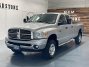 Thumbnail image of 2008 Dodge Ram 2500 at M&M Investment Cars