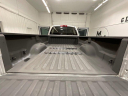 Thumbnail image of 2008 Dodge Ram 2500 at M&M Investment Cars