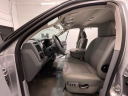 2008 Dodge Ram 2500 SLT at M&M Investment Cars