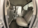 Thumbnail image of 2008 Dodge Ram 2500 at M&M Investment Cars