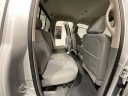 Thumbnail image of 2008 Dodge Ram 2500 at M&M Investment Cars
