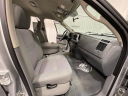 Thumbnail image of 2008 Dodge Ram 2500 at M&M Investment Cars