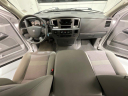 Thumbnail image of 2008 Dodge Ram 2500 at M&M Investment Cars