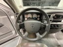 Thumbnail image of 2008 Dodge Ram 2500 at M&M Investment Cars