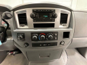 Thumbnail image of 2008 Dodge Ram 2500 at M&M Investment Cars
