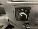 Thumbnail image of 2008 Dodge Ram 2500 at M&M Investment Cars