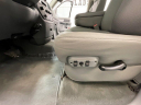 Thumbnail image of 2008 Dodge Ram 2500 at M&M Investment Cars