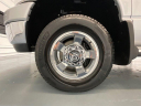 Thumbnail image of 2008 Dodge Ram 2500 at M&M Investment Cars