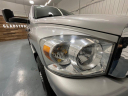 Thumbnail image of 2008 Dodge Ram 2500 at M&M Investment Cars