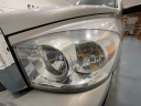 Thumbnail image of 2008 Dodge Ram 2500 at M&M Investment Cars