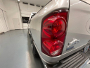 Thumbnail image of 2008 Dodge Ram 2500 at M&M Investment Cars