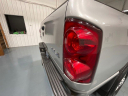 Thumbnail image of 2008 Dodge Ram 2500 at M&M Investment Cars