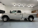 Thumbnail image of 2008 Dodge Ram 2500 at M&M Investment Cars