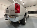 Thumbnail image of 2008 Dodge Ram 2500 at M&M Investment Cars