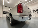 Thumbnail image of 2008 Dodge Ram 2500 at M&M Investment Cars