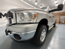 Thumbnail image of 2008 Dodge Ram 2500 at M&M Investment Cars