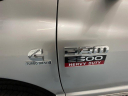Thumbnail image of 2008 Dodge Ram 2500 at M&M Investment Cars