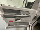 Thumbnail image of 2008 Dodge Ram 2500 at M&M Investment Cars
