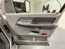 Thumbnail image of 2008 Dodge Ram 2500 at M&M Investment Cars
