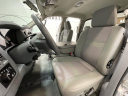 Thumbnail image of 2008 Dodge Ram 2500 at M&M Investment Cars