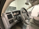 Thumbnail image of 2008 Dodge Ram 2500 at M&M Investment Cars