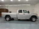 Thumbnail image of 2008 Dodge Ram 2500 at M&M Investment Cars