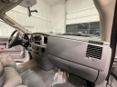 Thumbnail image of 2008 Dodge Ram 2500 at M&M Investment Cars