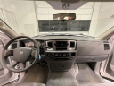 Thumbnail image of 2008 Dodge Ram 2500 at M&M Investment Cars