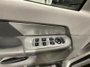Thumbnail image of 2008 Dodge Ram 2500 at M&M Investment Cars