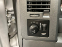 Thumbnail image of 2008 Dodge Ram 2500 at M&M Investment Cars