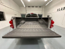 Thumbnail image of 2008 Dodge Ram 2500 at M&M Investment Cars