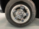 Thumbnail image of 2008 Dodge Ram 2500 at M&M Investment Cars