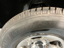 Thumbnail image of 2008 Dodge Ram 2500 at M&M Investment Cars