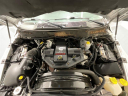 Thumbnail image of 2008 Dodge Ram 2500 at M&M Investment Cars