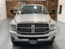Thumbnail image of 2008 Dodge Ram 2500 at M&M Investment Cars