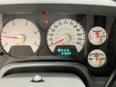 Thumbnail image of 2008 Dodge Ram 2500 at M&M Investment Cars