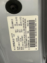 Thumbnail image of 2008 Dodge Ram 2500 at M&M Investment Cars