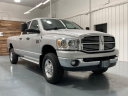 Thumbnail image of 2008 Dodge Ram 2500 at M&M Investment Cars