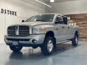 Thumbnail image of 2008 Dodge Ram 2500 at M&M Investment Cars