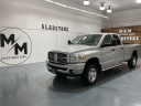 Thumbnail image of 2008 Dodge Ram 2500 at M&M Investment Cars