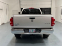 Thumbnail image of 2008 Dodge Ram 2500 at M&M Investment Cars