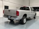 Thumbnail image of 2008 Dodge Ram 2500 at M&M Investment Cars