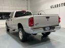 Thumbnail image of 2008 Dodge Ram 2500 at M&M Investment Cars